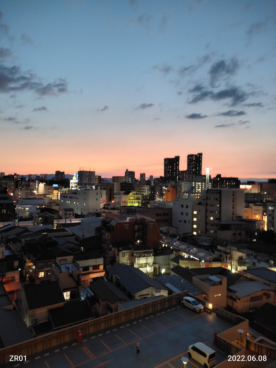 ちょっと愚痴をこぼしたい時１分でもお聞きします お試し１分から、違うかな？と思ったら途中で切って構わないです イメージ8