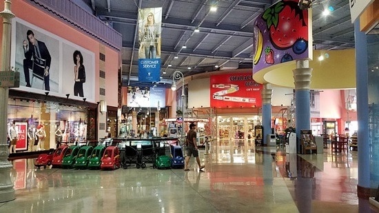海外アパレル市場仕入れ買付ノウハウを提供します アパレル関係の方必見！ロサンゼルス仕入れ買付の全てを伝授 イメージ7