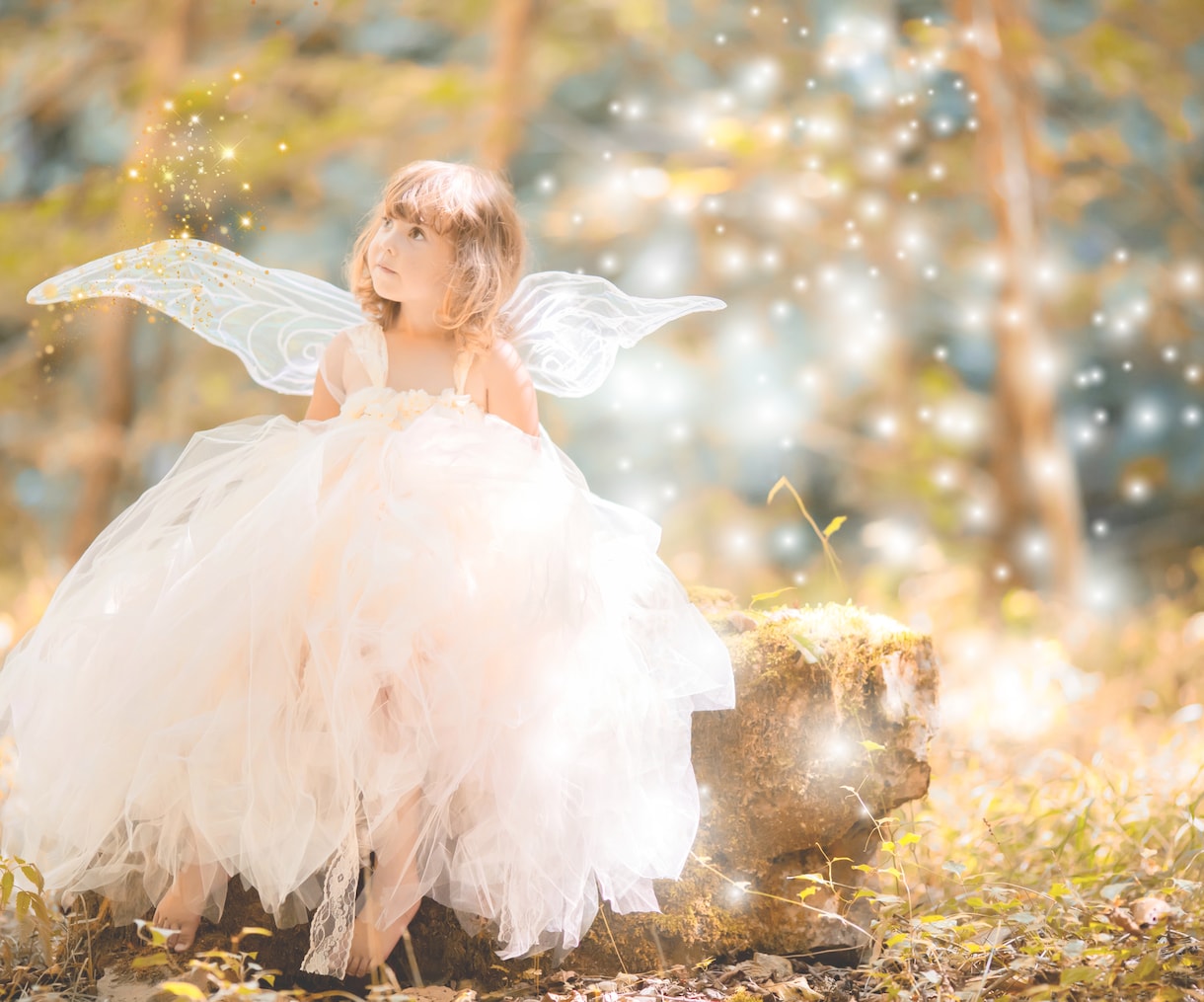 お子様の将来や子育てへの不安を解消します お子さんの特性や可能性を最大限にサポートする方法 イメージ5