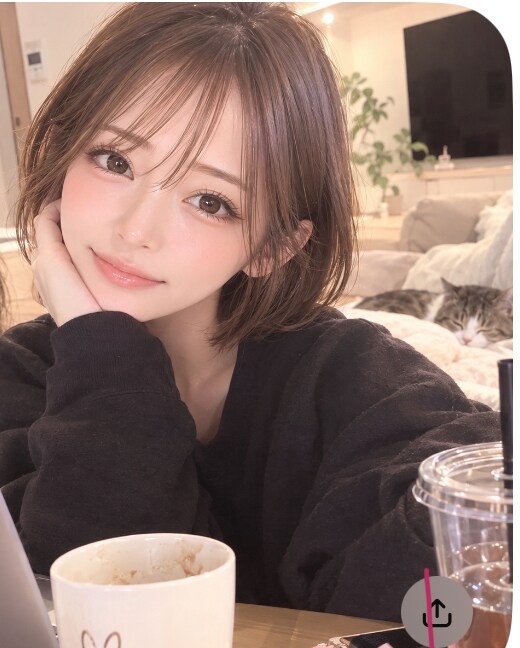 わたしもめっちゃしゃべります 今まさにわたしも誰かに聞いてほしい気分です イメージ1