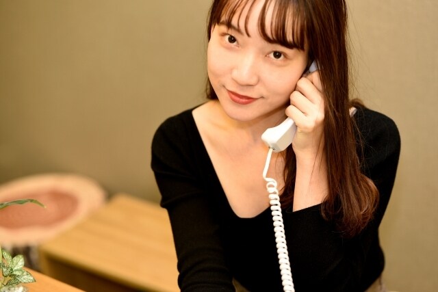 腹が立ってる人お話を聞きます スカーッと、しませんか？尼僧が心を癒します。 イメージ1