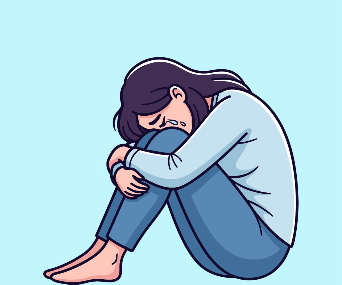 つらい更年期心も体もヘトヘトな気持ちに寄り添います 急かしません。否定しません。ゆっくり話せます イメージ9