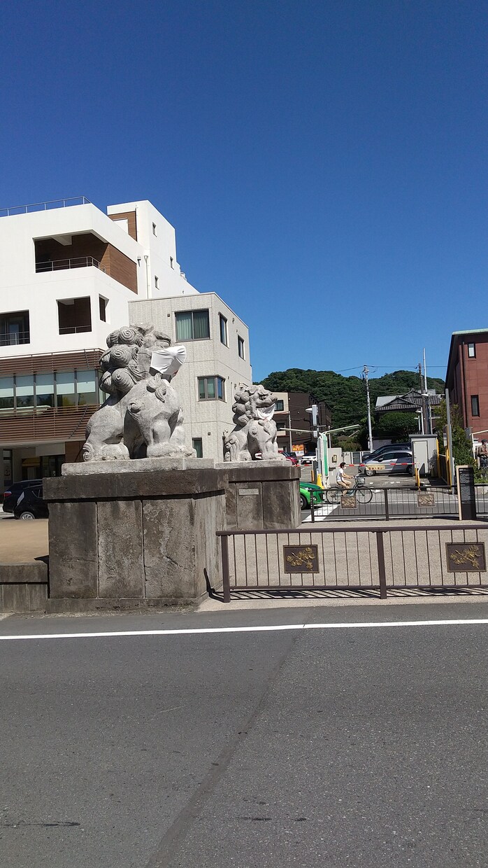 会社やアルバイトでのお悩みの相談にのります 前向きに、プラス思考でお話しましょう！！ イメージ9