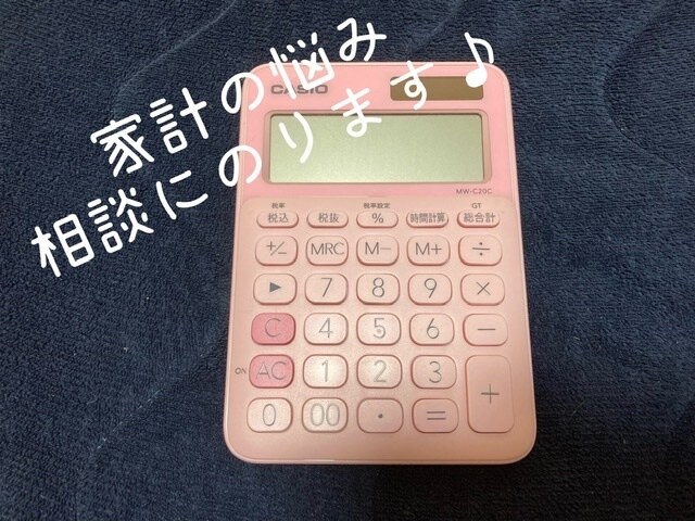FP2級☆家計管理のアドバイスを行います ☆子育てワーママが貴方の家庭の家計相談に乗ります♪ イメージ4