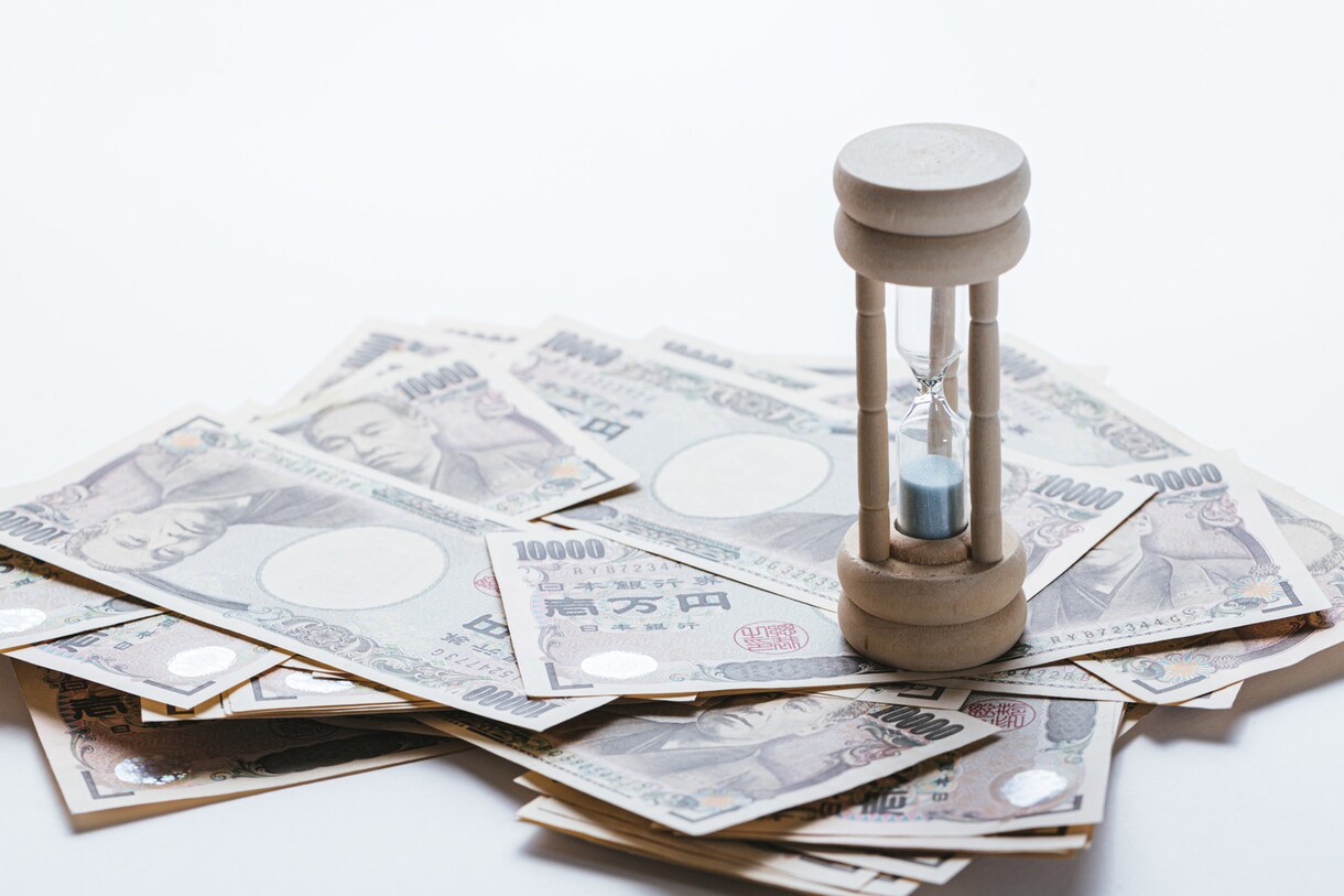 豊かなお金持ちになるためのステップを教えます 本当は言いたくないお金持ちの本音とは？ イメージ1