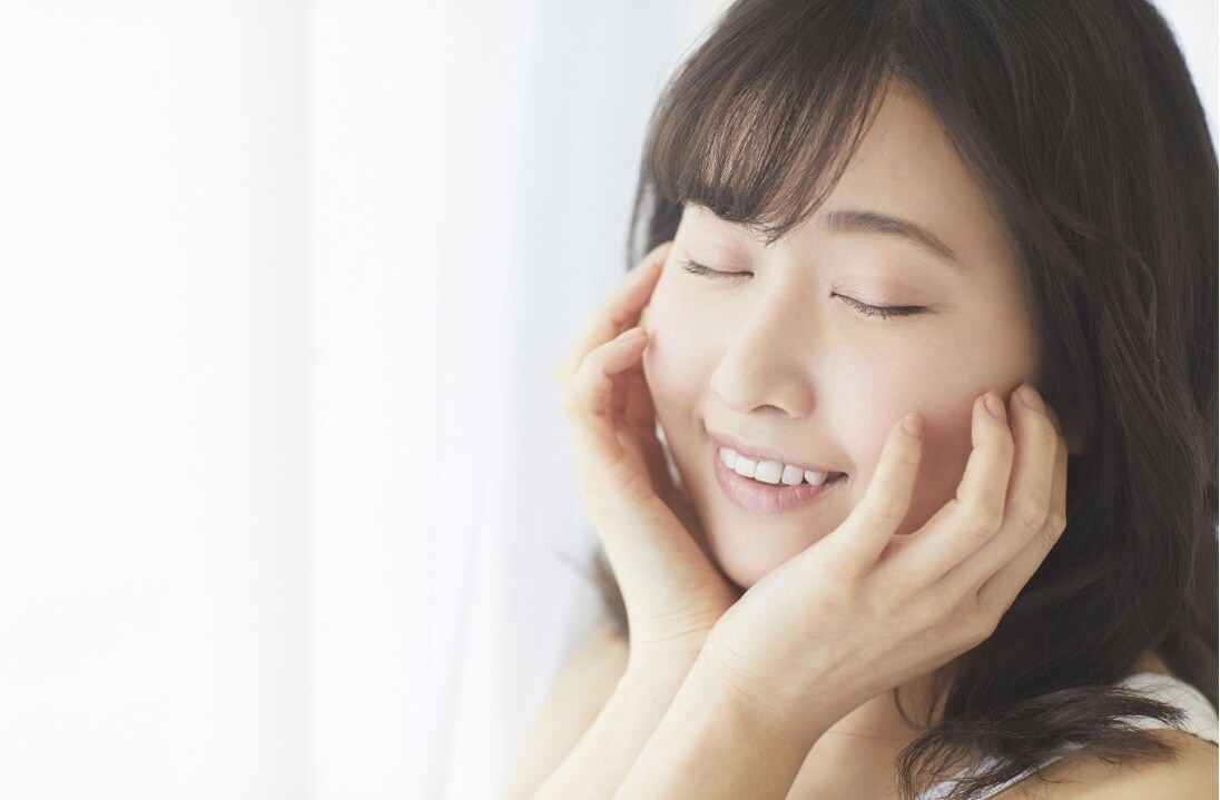 男性向け♪仕事・人間関係の愚痴・お悩み聴きます 弱音もモヤモヤも全て丸ごと受け止める♡あなたの味方です イメージ6