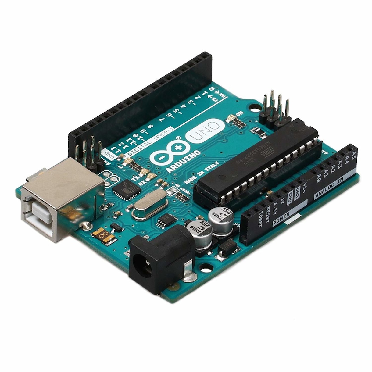 Arduino or mbedの使い方教えます Arduinoやmbed開発が初心者の方&なんか作りたい方へ イメージ1