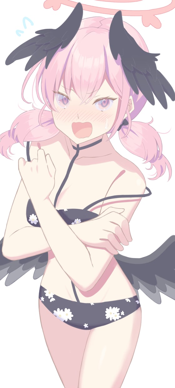 厚塗りでかわいいアイコン、イラストなど描きます SNSアイコンやイラスト等をご希望に沿ってご提供いたします。 イメージ3