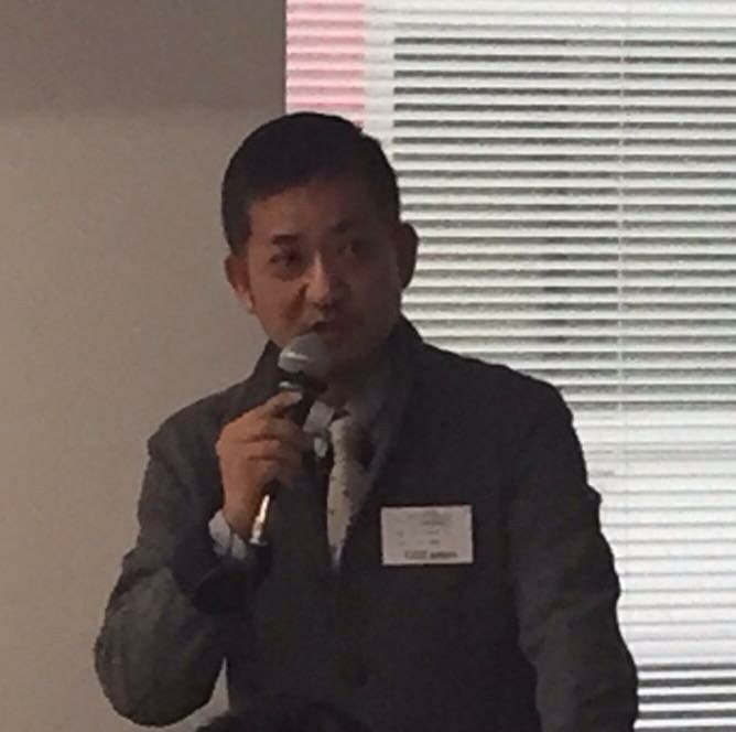 元ヤンキーが上場企業で組織統括した手法を伝授します サラリーマンの方 管理職の方 出世したい方 イメージ4