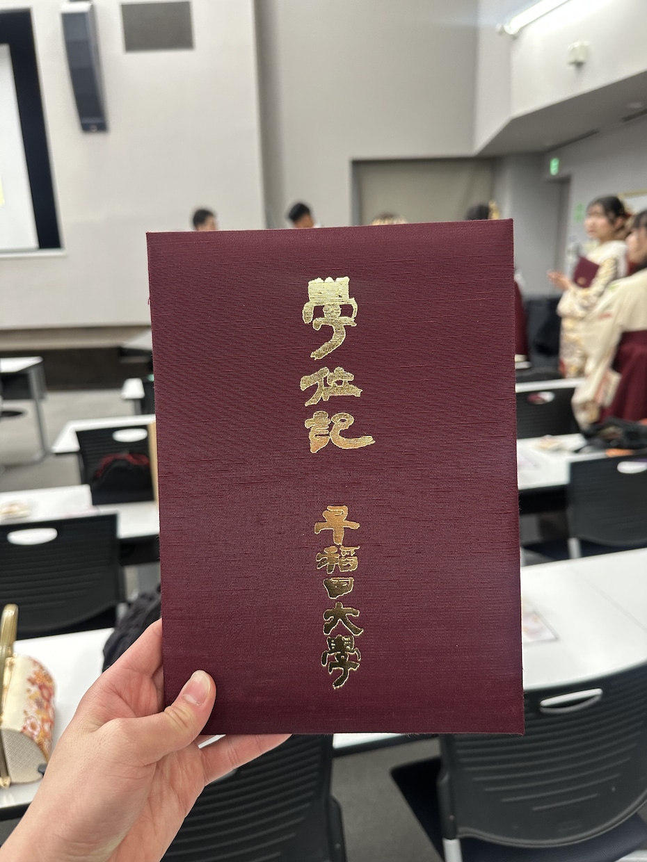受験生のお子様との向き合い方をご提案いたします 受験生のお子様との関わり方、適切なサポートの仕方のご提案 イメージ1