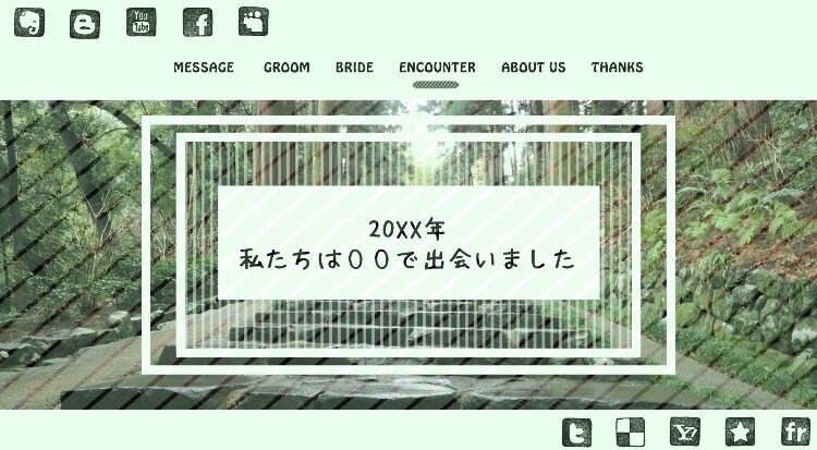 最短1週間!! 素敵なプロフィールを作成致します プロが作成するプロフィールムービー イメージ5