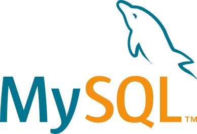SQL、その他データベース周りの質問に乗ります 勉強中なので低額で、一緒に解決しましょう！ イメージ1