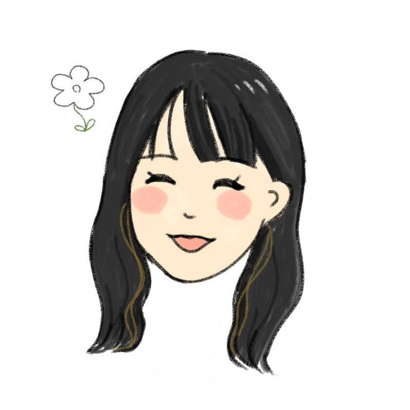 ゆるっとかわいい似顔絵かきます SNSアイコンやプレゼントに♪ イメージ2