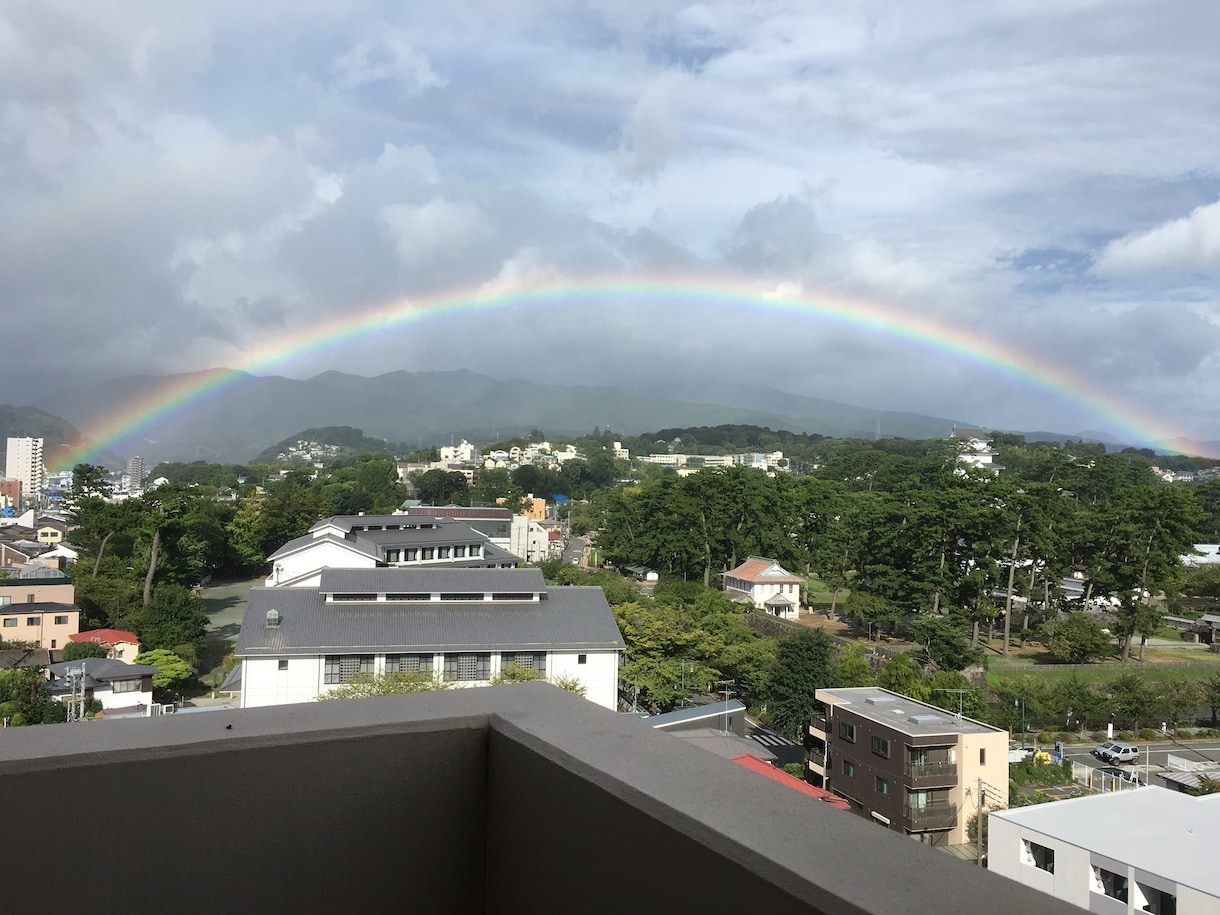 何となく！誰かと話したい聞いて欲しいに付き合います 無性に寂しい時ってありますよね？そんな時の呟き愚痴にどうぞ！ イメージ5