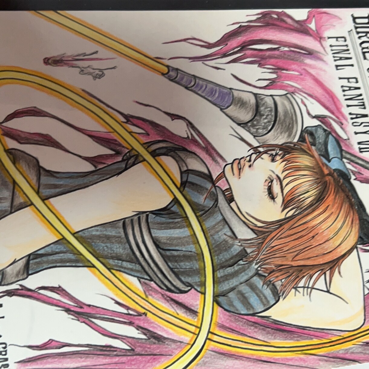 ほんわか、写実のイラスト描かせていただきます 実写かアニメよりお引き受けします イメージ2