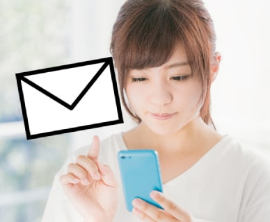 彼の気を引くLINE・メールのやり方知ってます SNS時代だからこそ上手に使おうLINEやメール イメージ4