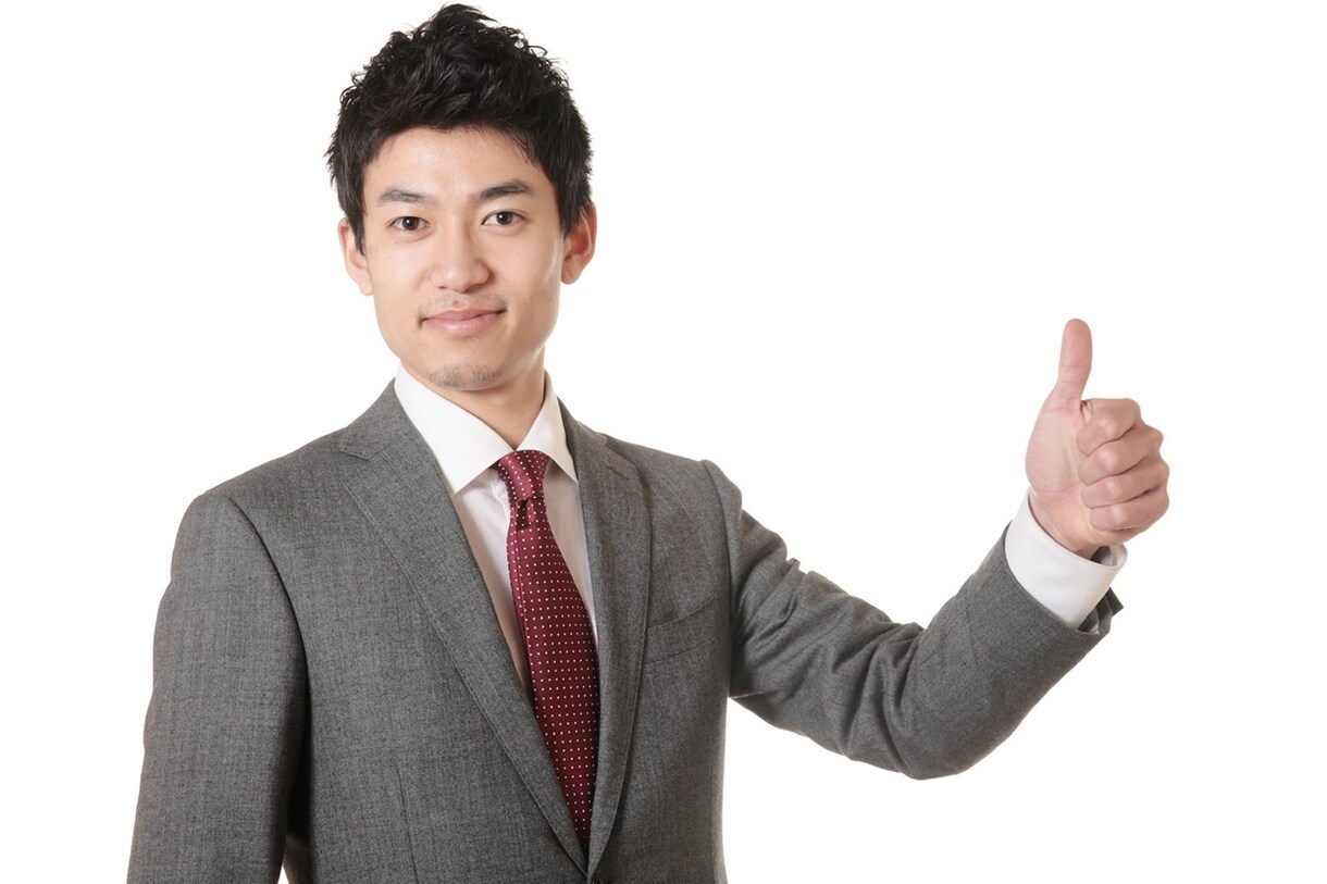 私立教員の採用対策コーチングします 履歴書添削・面接対策。コーチングスキルで強みを引き出します！ イメージ1
