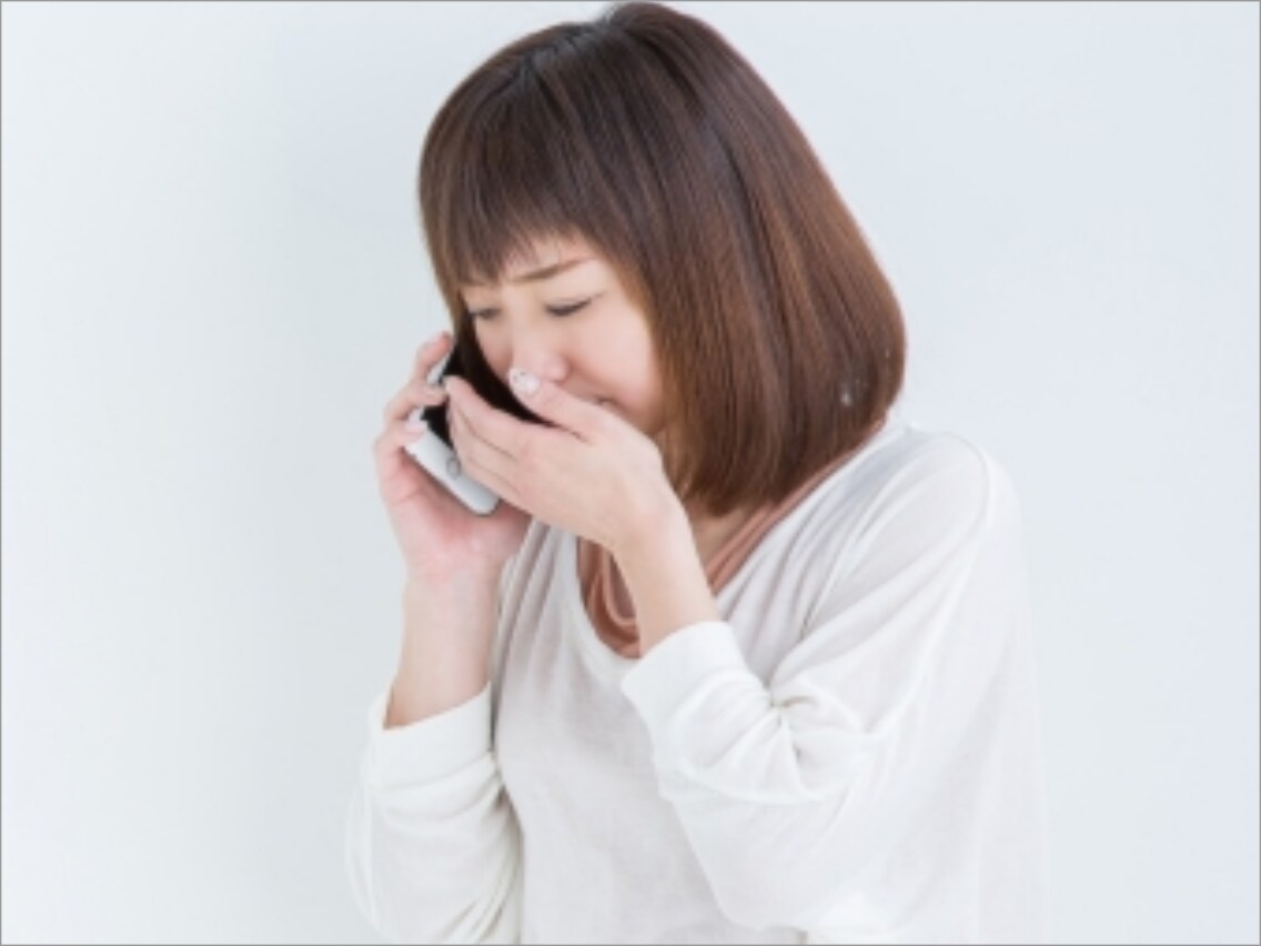 あなたの願いを２０分間「否定」し続けます あなたは「それでも私は出来る！」と強く反発してきてください。 イメージ1