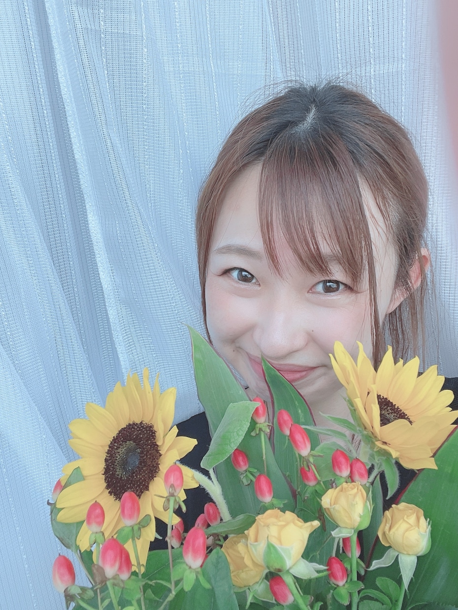 男性向け→結婚/婚活の相談承ります 結婚したい方、気になる相手がいる方、ゴールを目指しましょう！ イメージ2