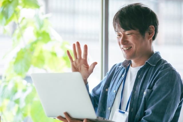 強みを見つけてキャリアを成功させるコンサルをします 成功する就職、転職、昇進、キャリアアップの方法をお話します イメージ1