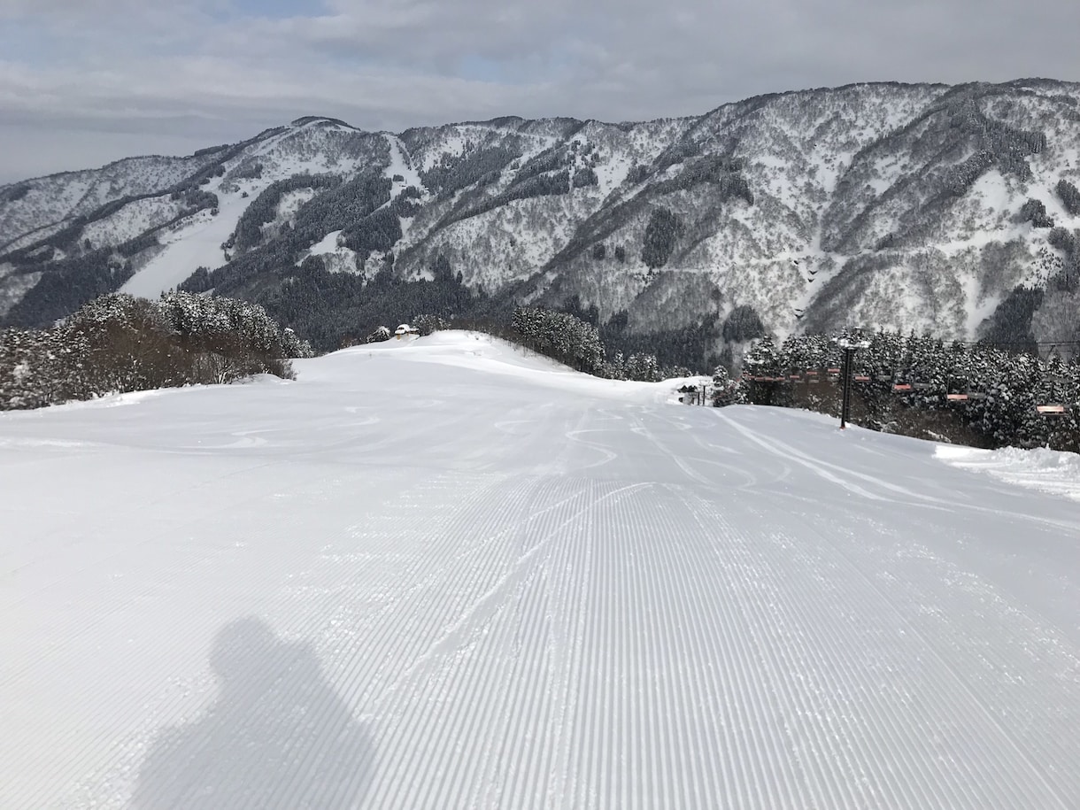 貴方の「喜・怒・哀・楽」何でも丁寧にお聞きします 。中学・高校での教員経験を活かして、優しく丁寧にご対応。 イメージ6