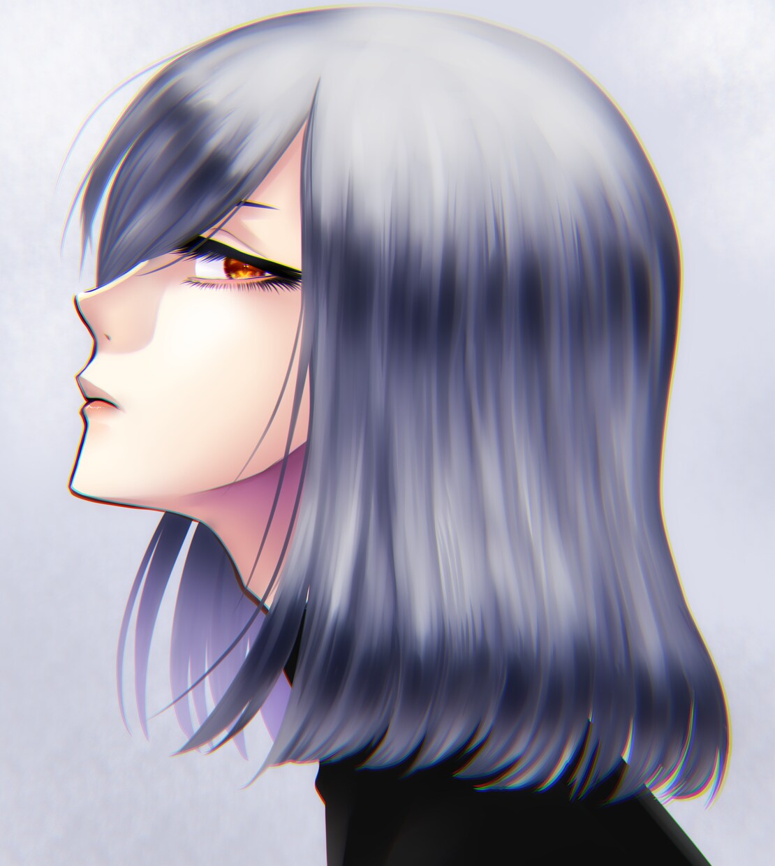 アイコンイラスト制作します SNSなどで目を惹くアイコンに！ イメージ3