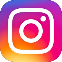 Instagramのフォロワーを増やします Instagramのフォロワーを100人くらい増やします イメージ1