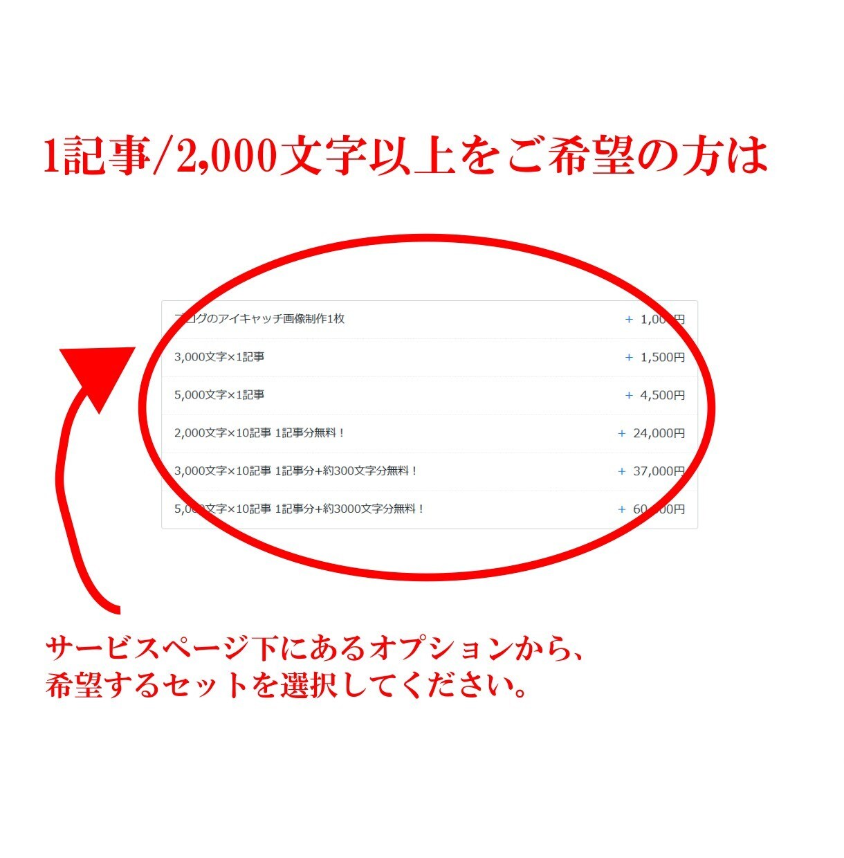 より美しく華やかに！ジュエリー記事を執筆します ジュエリー記事を手掛けて10年！確かな実績で結果につなげる イメージ7