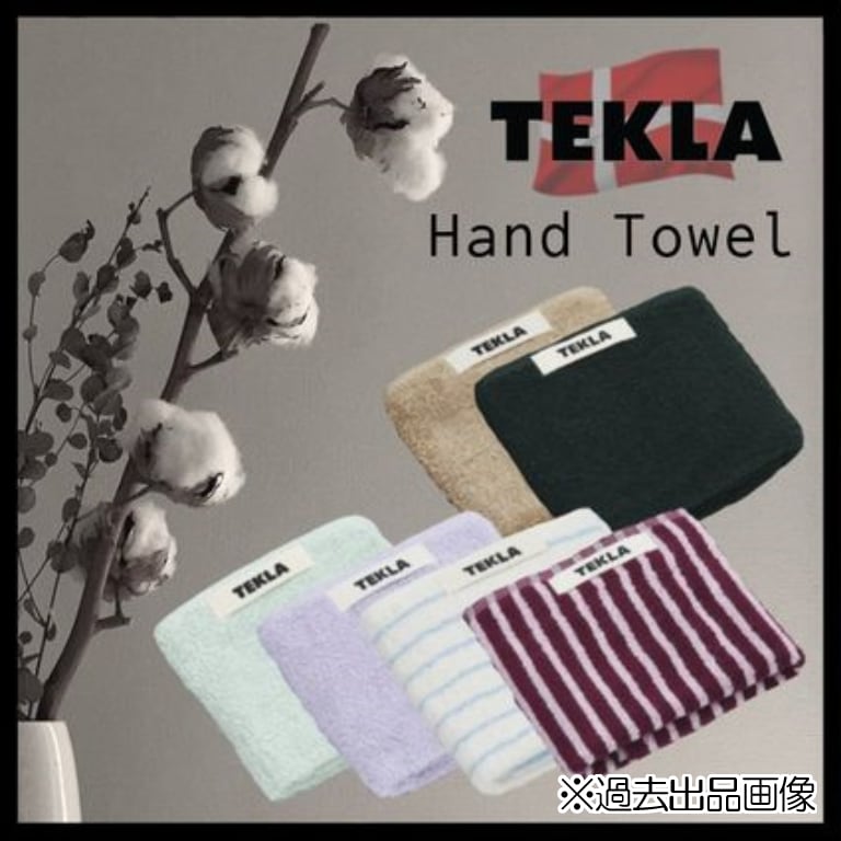 迅速対応★BUYAMAの出品作業代行承ります バイマ出品スタッフ経験者、元アパレルが画像編集と出品を代行！ イメージ2