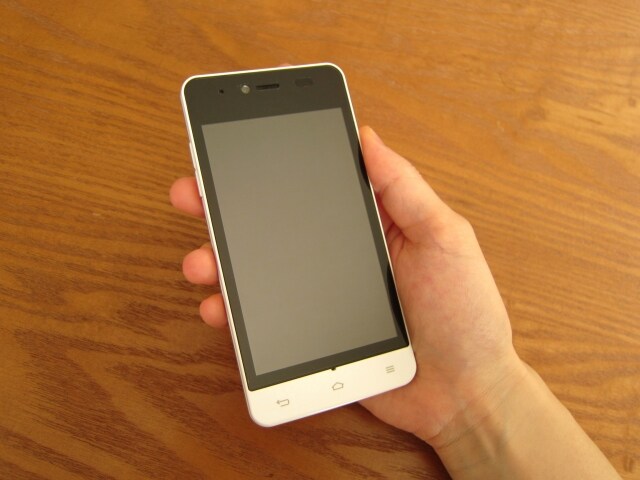 動画の音声を音楽ファイルへと変換します いつでも変換します。よろしくお願い致します。 イメージ3