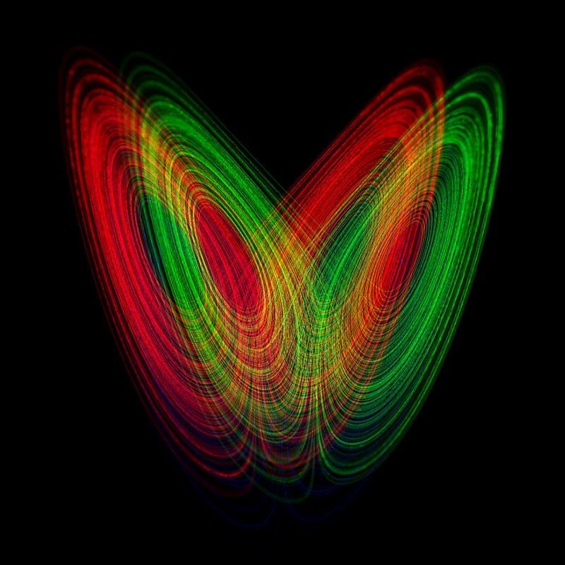 スピリチュアル霊視☎️相手の気持ち・展開を伝えます 復縁・複雑愛・片想い・相手の本音⭐️未来透視で成就へ導きます イメージ5