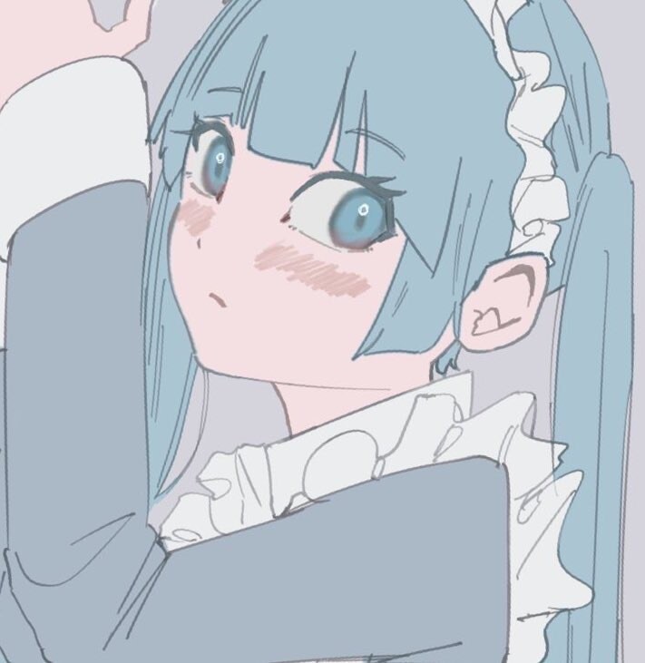 ポップで可愛い！ご希望のイラストを描きます SNSアイコン・グッズ・MVなどに！イラストオーダー イメージ3