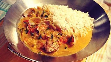 スパイスカレーのレシピ開発承ります SpiceJourney代表自らカレーのレシピを考案します イメージ2