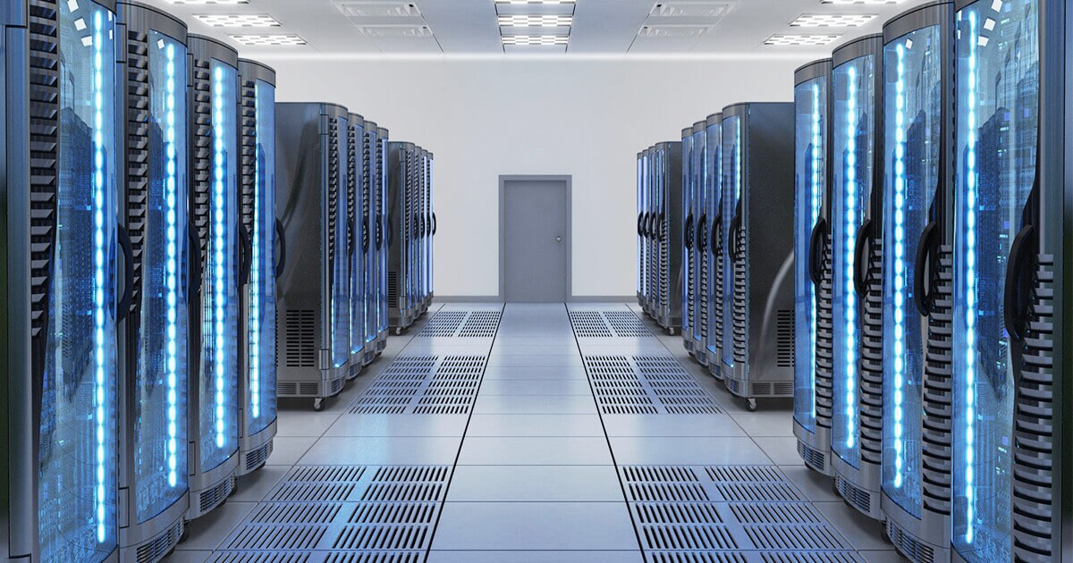 格安なレンタルサーバーを教えます 価格の高いサーバーをレンタルしていませんか？お助けします！ イメージ1