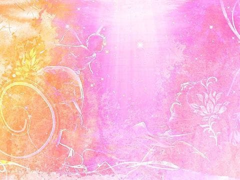 復縁、対人関係、片想いの心願成就、承ります 透視、ダウジングなど対象者のキモチと今後を視ます イメージ1
