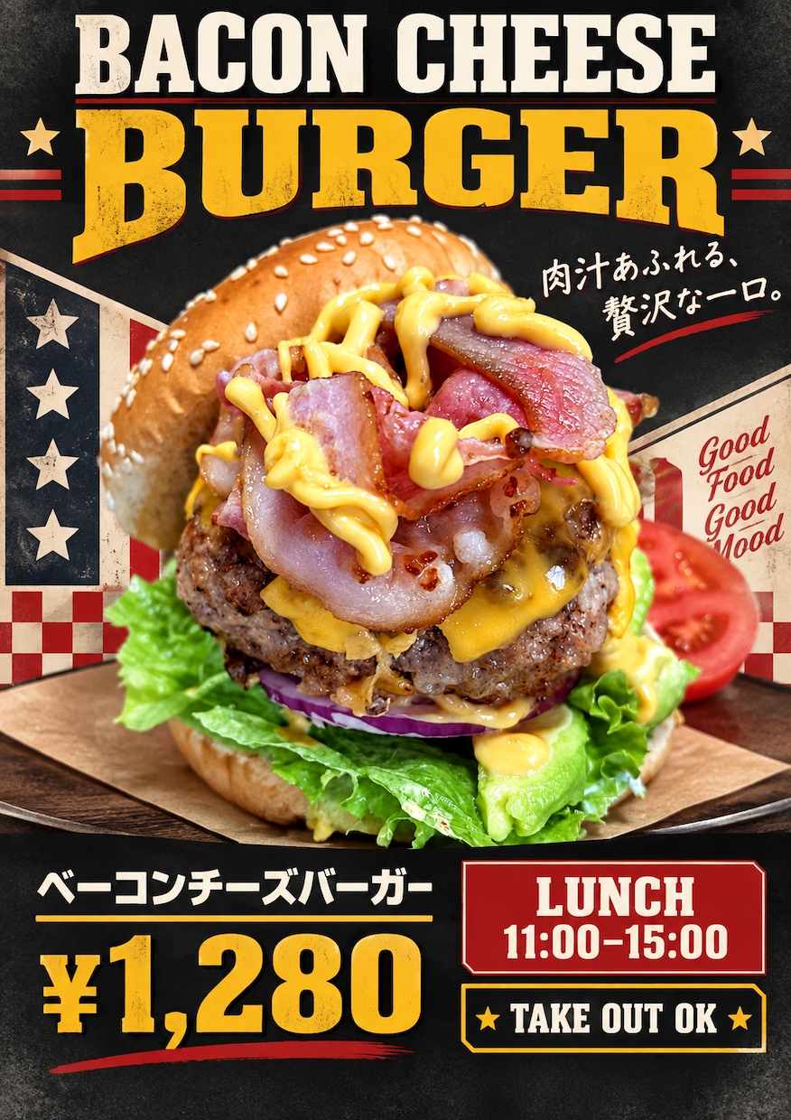 見やすく伝わるチラシを丁寧に制作します 初めての方にも寄り添い、想いが伝わる一枚に仕上げます。 イメージ5