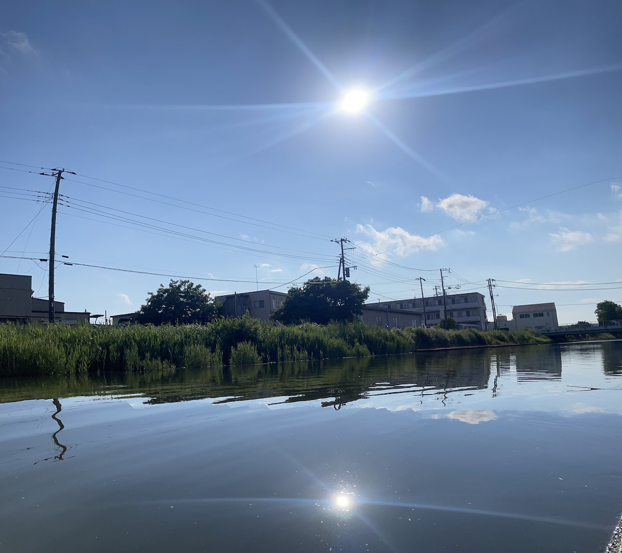 綺麗な写真を撮ります 車や風景などの写真等が多めです。 イメージ1