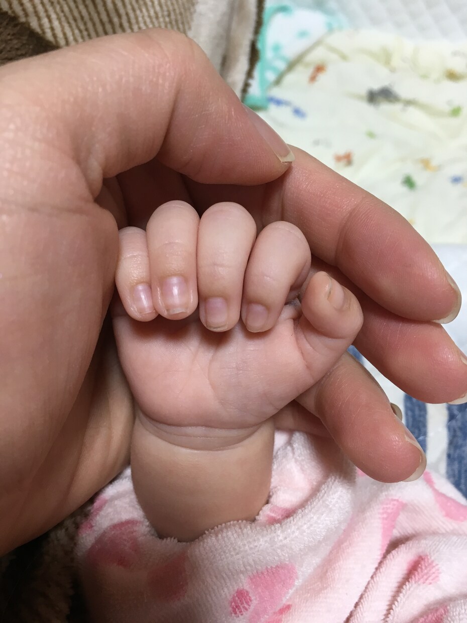 妊娠・出産の悩みや疑問聞きます 妊娠・出産1人で悩んでいませんか？お悩み聞きます！ イメージ1