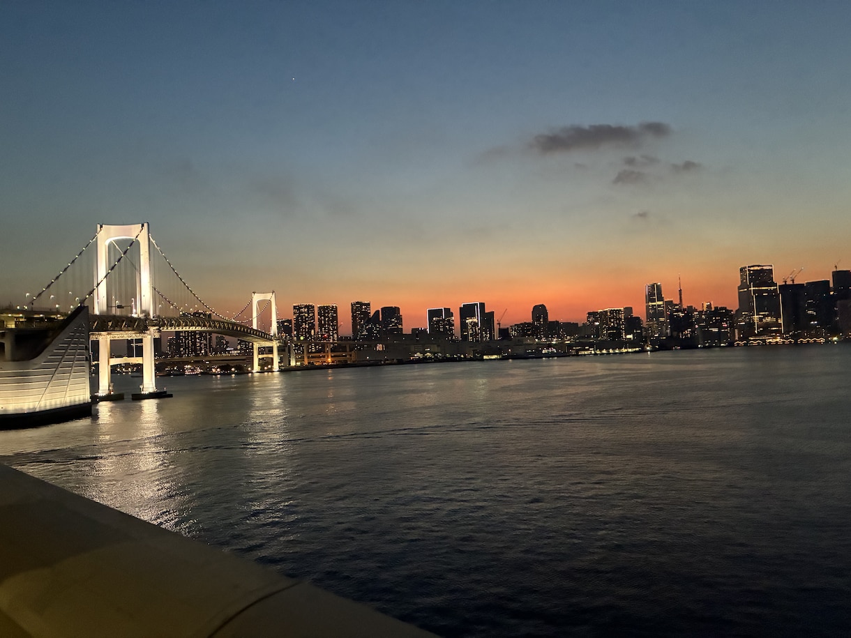 とにかく誰かに聞いてほしい方、じっくり傾聴します 軽い雑談から重い内容まで、あなたのお話に優しく寄り添います イメージ7