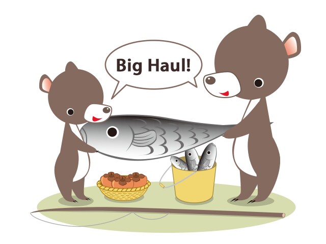 ご用途に合わせたイラストを作成します 動物・子供などほのぼのしたタッチのイラストを描きます イメージ1
