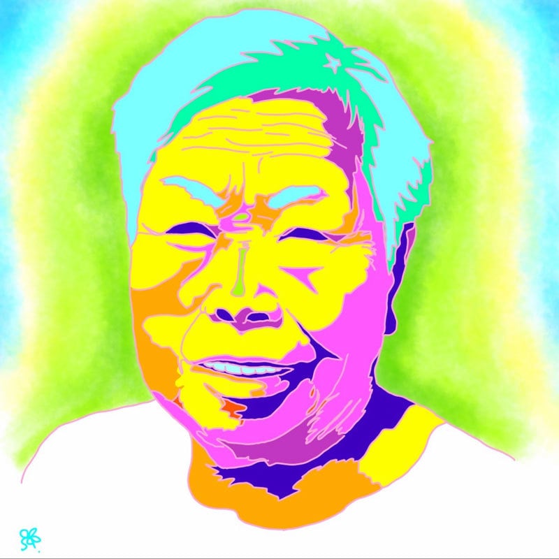 格安！ご希望のイラストをご要望に沿って作成します イラストが必要な方に。イラスト　ご要望 イメージ4