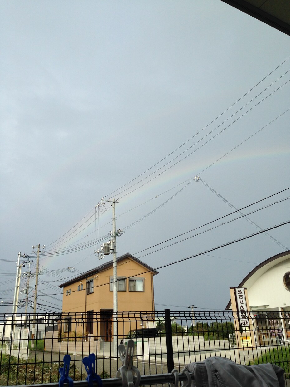 一時間★集中してトークルームでお話聞きます どんな些細なお話でも構いません！とにかく聞いて欲しい方へ イメージ2