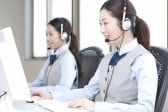 実質0円で会社の定款を作成します 自分で手続きするより、お得で簡単に会社設立！ イメージ2