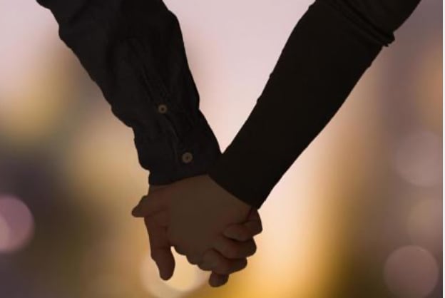 運命の人との出会い占います *˸ꕤ*いつ頃？どんな出会い？ イメージ4