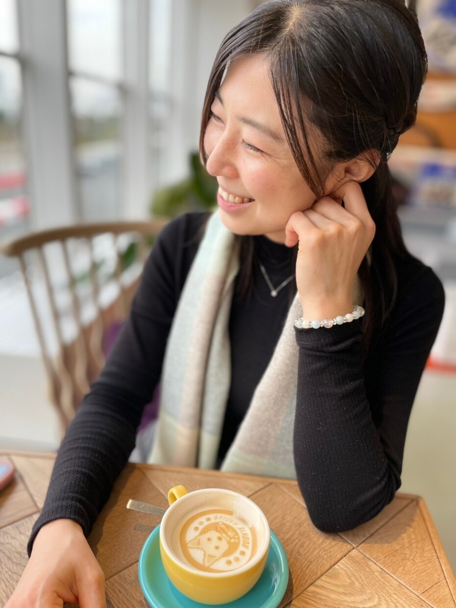 優花のオンライン保健室　お話聞きます 保健の先生がオンラインでお話を聞きます☺️ イメージ4