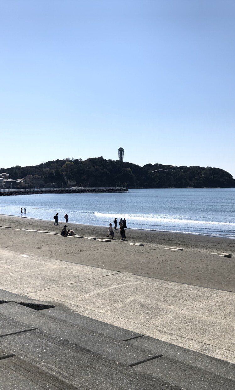 物販超初心者メルカリ等。。何でも相談受けてます 覚えれます。何でも聞いて下さい イメージ3