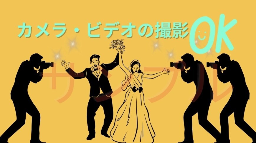 盛り上がるオープニングムービーを作ります 盛り上がること間違いなし！お酒好きなどにおすすめ イメージ6