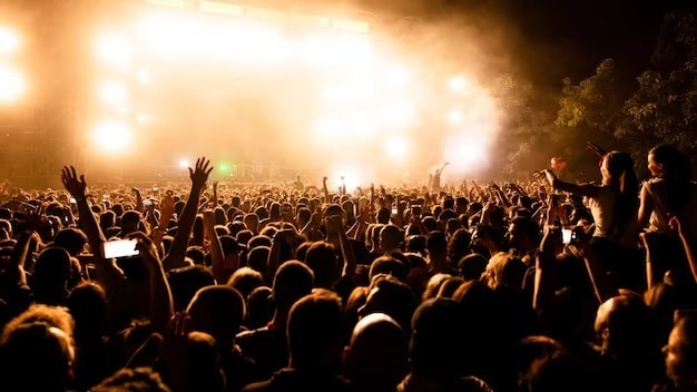 あなたの生まれ持った✨くじ運✨↗︎ＵＰ↗︎致します ライブチケット奇跡的当選のサポートいたします イメージ2
