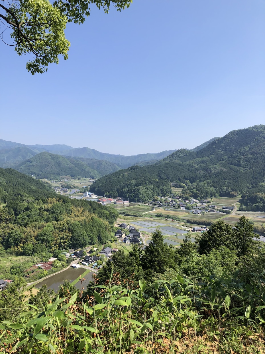 あなたのモヤモヤ聞きます いろいろ人生経験を積んだちょっと歳のおじさんです イメージ2