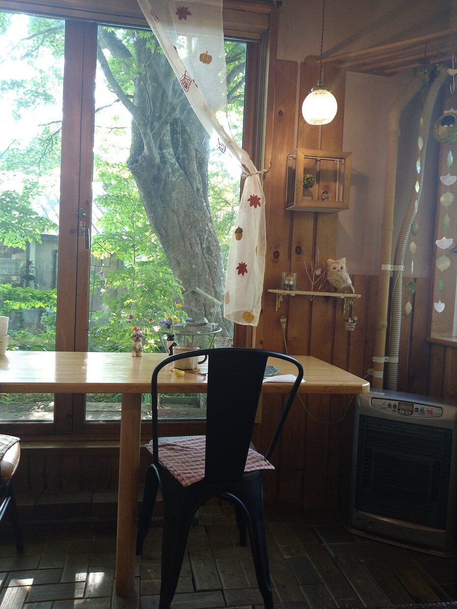 あなたに寄り添い、お話をお聴きします モヤモヤからの解放、癒しの時間を提供いたします イメージ6